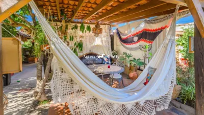 6 bedrooms Building in San Miguel de Abona, Spain No. 27684