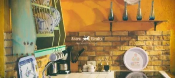 6 bedrooms Building in San Miguel de Abona, Spain No. 27684 44