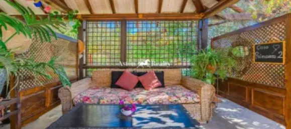 6 bedrooms Building in San Miguel de Abona, Spain No. 27684 40