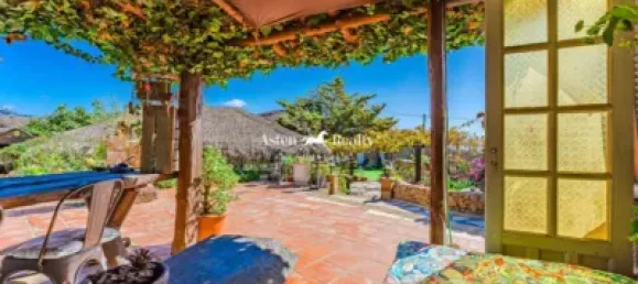 6 bedrooms Building in San Miguel de Abona, Spain No. 27684 32