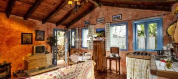 6 bedrooms Building in San Miguel de Abona, Spain No. 27684 49