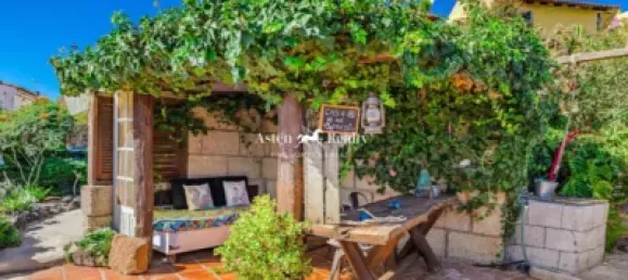 6 bedrooms Building in San Miguel de Abona, Spain No. 27684 42