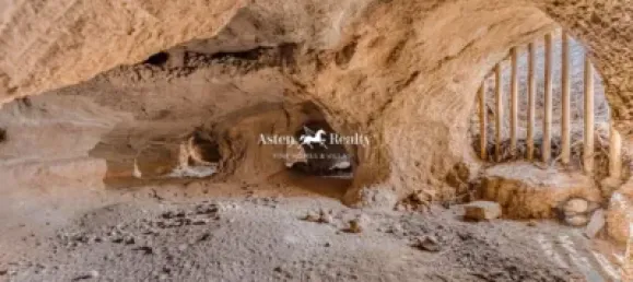 6 bedrooms Building in San Miguel de Abona, Spain No. 27684 13