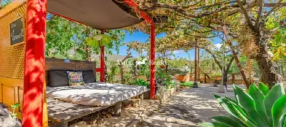 6 bedrooms Building in San Miguel de Abona, Spain No. 27684 15