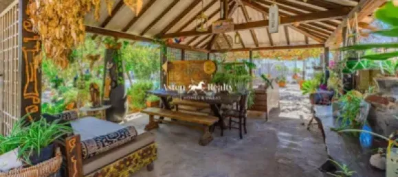 6 bedrooms Building in San Miguel de Abona, Spain No. 27684 38