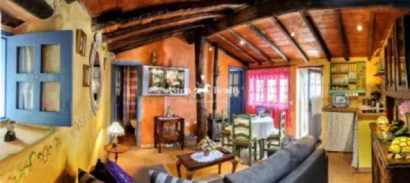 6 bedrooms Building in San Miguel de Abona, Spain No. 27684 43