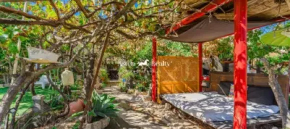 6 bedrooms Building in San Miguel de Abona, Spain No. 27684 16