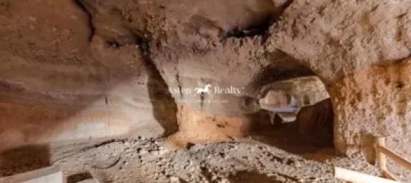 6 bedrooms Building in San Miguel de Abona, Spain No. 27684 8