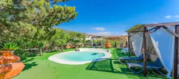 6 bedrooms Building in San Miguel de Abona, Spain No. 27684 20