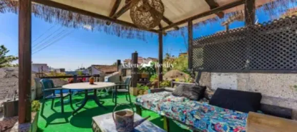 6 bedrooms Building in San Miguel de Abona, Spain No. 27684 34