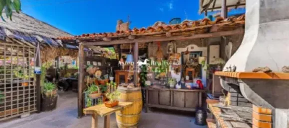 6 bedrooms Building in San Miguel de Abona, Spain No. 27684 36