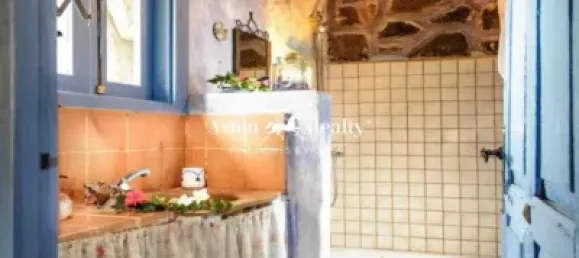 6 bedrooms Building in San Miguel de Abona, Spain No. 27684 55