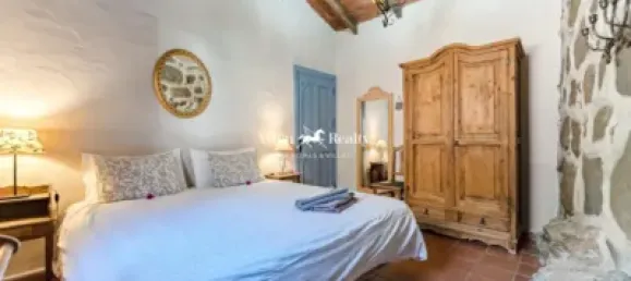 6 bedrooms Building in San Miguel de Abona, Spain No. 27684 29
