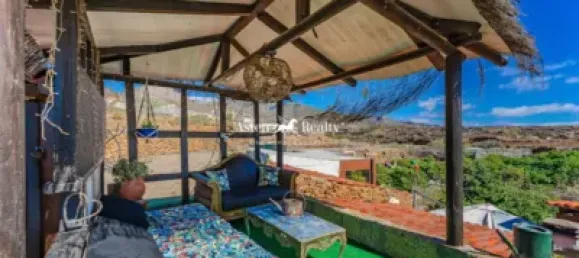 6 bedrooms Building in San Miguel de Abona, Spain No. 27684 33