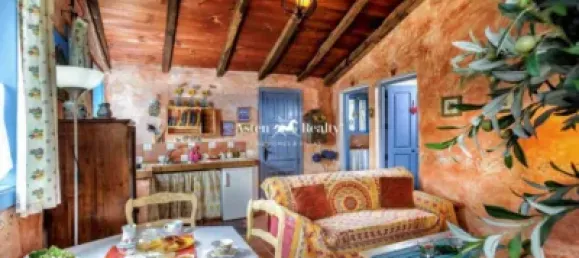 6 bedrooms Building in San Miguel de Abona, Spain No. 27684 50