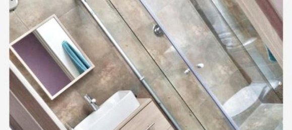 3 غرف نوم منزل في Mexico رقم 157985 2