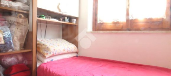 2 Schlafzimmer Wohnung in Erice, Italy, Nr. 272061 20