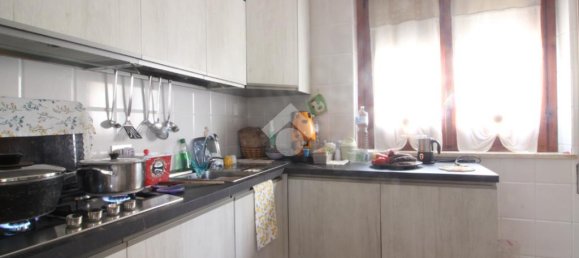 2 Schlafzimmer Wohnung in Erice, Italy, Nr. 272061 14