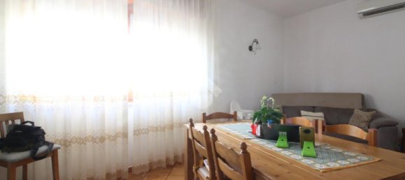 2 Schlafzimmer Wohnung in Erice, Italy, Nr. 272061 12