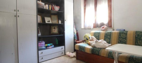 2 Schlafzimmer Wohnung in Erice, Italy, Nr. 272061 28