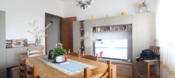 2 Schlafzimmer Wohnung in Erice, Italy, Nr. 272061 21