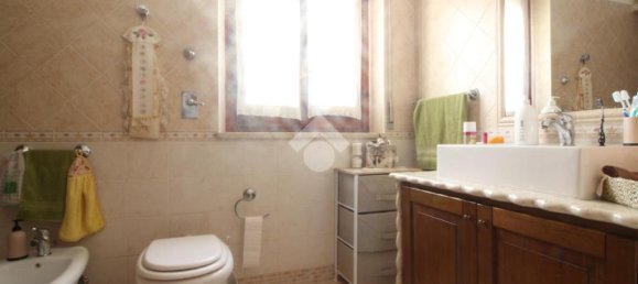 2 Schlafzimmer Wohnung in Erice, Italy, Nr. 272061 15