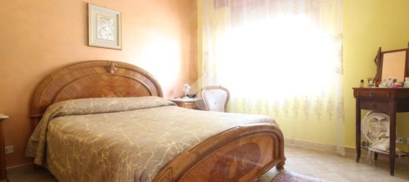 2 Schlafzimmer Wohnung in Erice, Italy, Nr. 272061 27