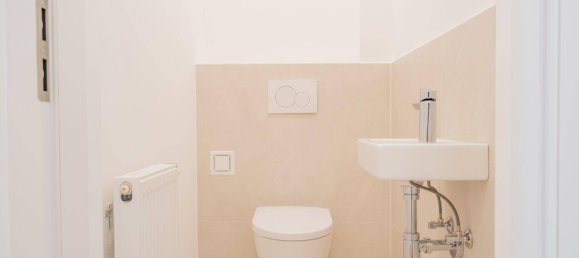 2 rooms Apartment in Meidling, Austria No. 195043 10