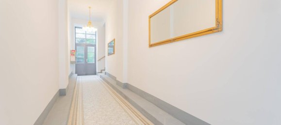 2 rooms Apartment in Meidling, Austria No. 195043 23