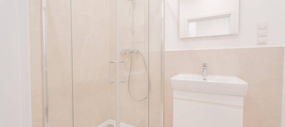 2 rooms Apartment in Meidling, Austria No. 195043 9