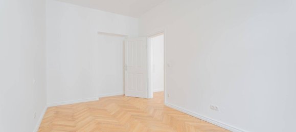 2 rooms Apartment in Meidling, Austria No. 195043 6