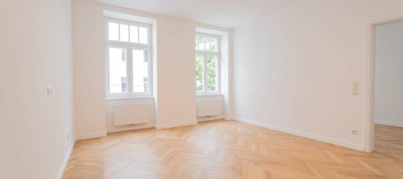 2 rooms Apartment in Meidling, Austria No. 195043 2