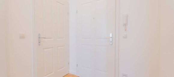 2 rooms Apartment in Meidling, Austria No. 195043 13