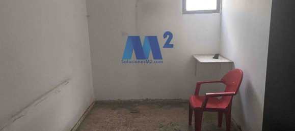 599m² Warehouse in San Fernando de Henares, Spain No. 161965 8