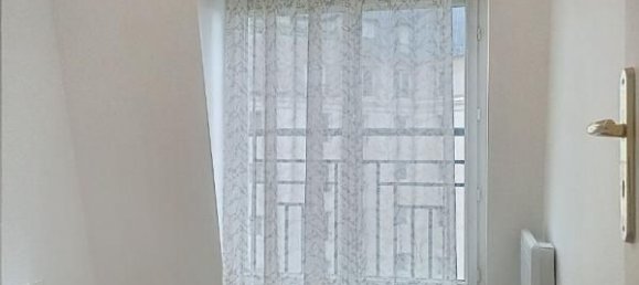 Apartamento T2 em Neuilly-Plaisance, France N.º 318191 8