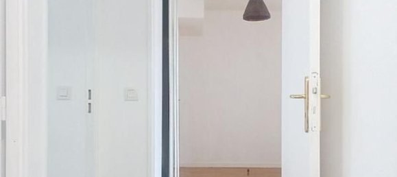 Apartamento T2 em Neuilly-Plaisance, France N.º 318191 11