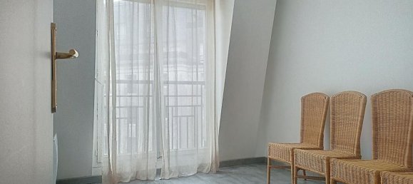 Apartamento T2 em Neuilly-Plaisance, France N.º 318191 9