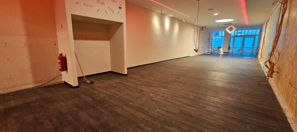 Коммерческая недвижимость 142м² в Лейпциг, Германия № 230507 9