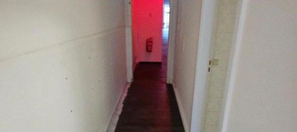 Коммерческая недвижимость 142м² в Лейпциг, Германия № 230507 13