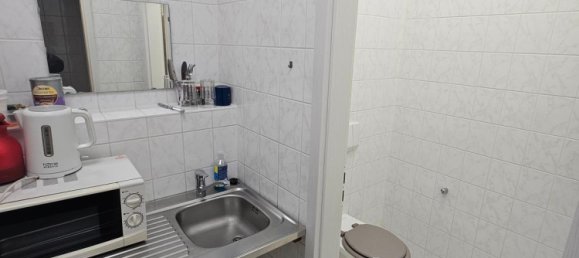 Коммерческая недвижимость 142м² в Лейпциг, Германия № 230507 17