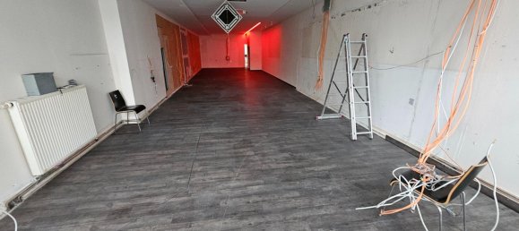 Коммерческая недвижимость 142м² в Лейпциг, Германия № 230507 7