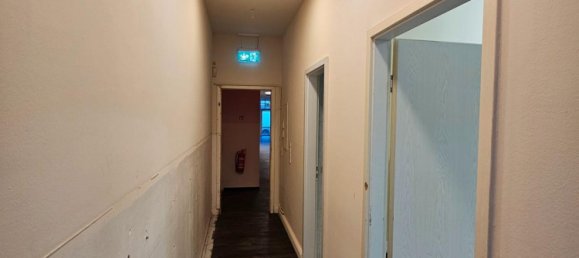 Коммерческая недвижимость 142м² в Лейпциг, Германия № 230507 14