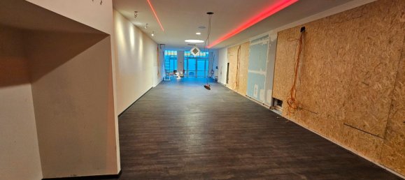 Коммерческая недвижимость 142м² в Лейпциг, Германия № 230507 10