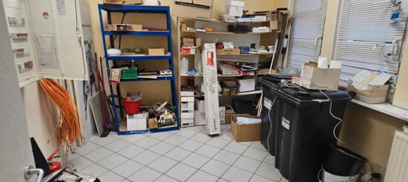 Коммерческая недвижимость 142м² в Лейпциг, Германия № 230507 15