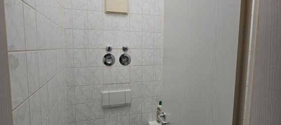 Коммерческая недвижимость 142м² в Лейпциг, Германия № 230507 18