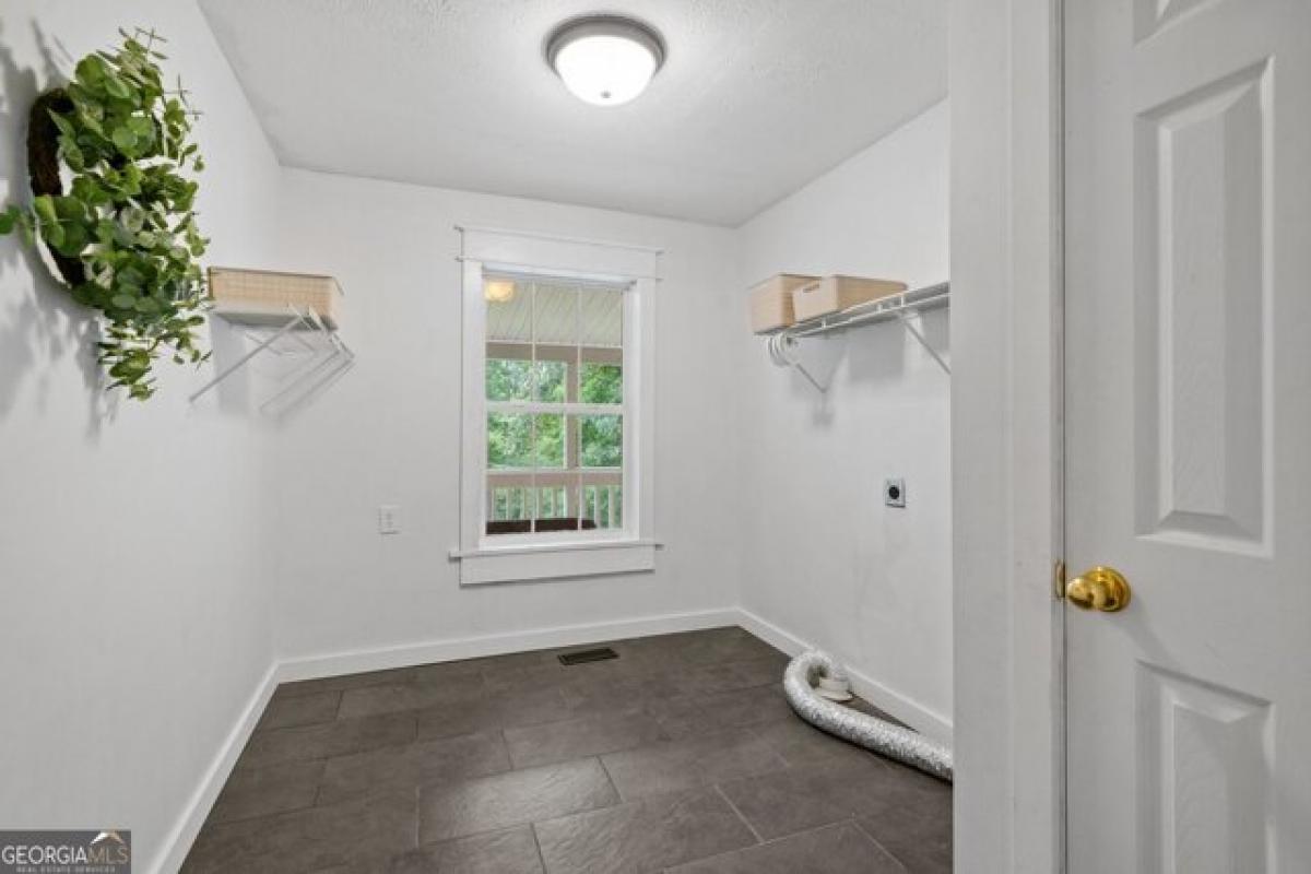 Дом с 3 спальнями в Гейнсвилл, США № 440670