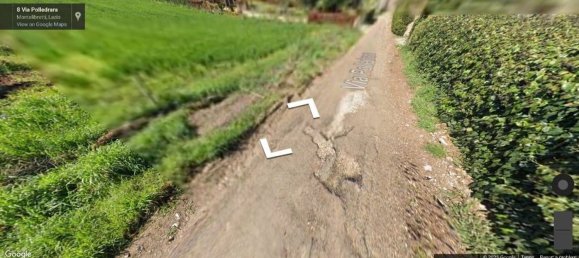 3-Zimmer Villa in Montelibretti, Italy, Nr. 265648 3