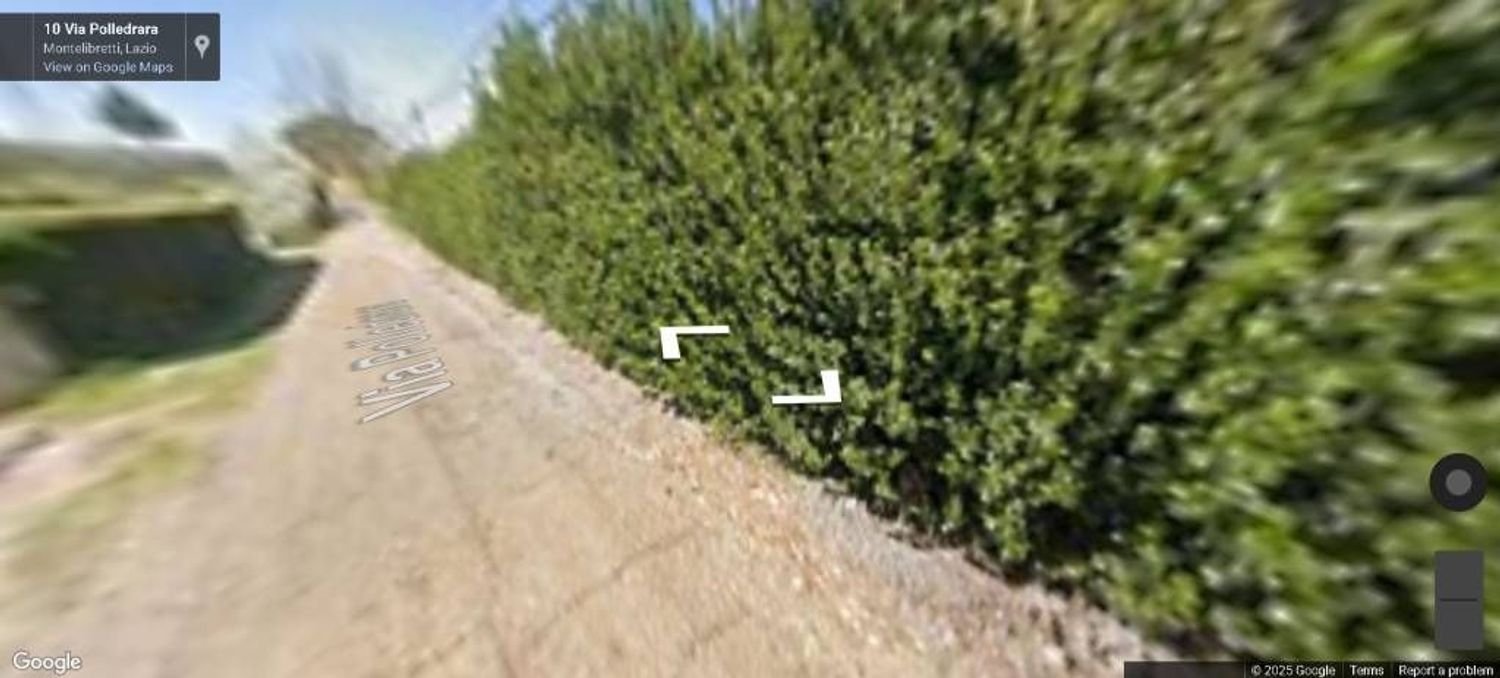 3-Zimmer Villa in Montelibretti, Italy, Nr. 265648