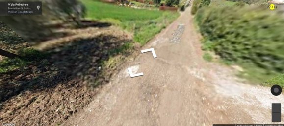 3-Zimmer Villa in Montelibretti, Italy, Nr. 265648 4