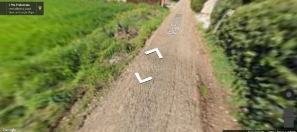 3-Zimmer Villa in Montelibretti, Italy, Nr. 265648 9